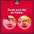 thumbnail image 4 of Arby's Original Sauce, 16 oz., 4 of 7