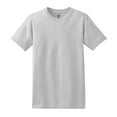 thumbnail image 1 of Hanes Adult Comfortsoft Cotton Tee, Style 5280, 1 of 1