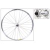 WM Wheel Front 700x35 622x17 Wtb Freedom Ryder 23 Sl Msw 36 T4000 Sl Dti2.0sl
