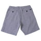 thumbnail image 3 of Bermuda Alpinestars Cruiser Walk Hombre Casual gris L, 3 of 5