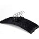 thumbnail image 1 of 5 Pack Satin Padded Hangers, 1 of 5
