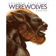 thumbnail image 2 of Amazing Mysteries: Werewolves (Board book), 2 of 3