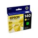 thumbnail image 2 of Cartucho de Tinta Epson T140420 Original Amarillo, 2 of 2