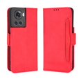 thumbnail image 2 of Funda Tipo Billetera GANGXUN para OnePlus 10R 5G – Tapa Flip con Tarjetero, 2 of 5