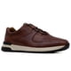 thumbnail image 1 of Tenis para Hombre Quirelli 704602 T30 Zapaterias Mexico Quirelli 704602, 1 of 4