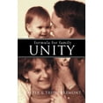 thumbnail image 1 of Pre-Owned Formula for Family Unity: A Practical Guide for Christian Families (Paperback) 0890841225 9780890841228, 1 of 1