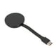 thumbnail image 4 of Adaptador de pantalla inalámbrico G, interfaz multimedia HD inalámbrica Adaptador de pantalla de interfaz multimedia HD Dongle de pantalla inalámbrica Rendimiento probado, 4 of 12