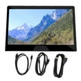 thumbnail image 2 of Travel Screen, Portable Screen 11.6 Inch Clear Sound  for Laptop, 2 of 7