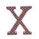 thumbnail image 2 of DIY Letras inglesas A ~ OPEN  Apoyos para  X Gloria Letras inglesas de madera, 2 of 9
