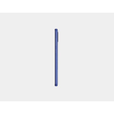 galaxy a31 walmart