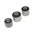 thumbnail image 3 of yotijay Rear Suspension Knuckle Bushing 523-081 Portable Professional for Dodge, 3 of 9