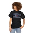 thumbnail image 3 of 22Gifts Nashville Tennessee TN Trip Vacation Shirt, Gifts, Tshirt, 3 of 12