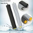 thumbnail image 2 of Kit de Réapprovisionnement pour iRobot Roomba 800 900 Series 850 860 861, 2 of 4