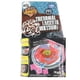 thumbnail image 1 of Toupie BB37 BB50 BB55 BB56 BB57 BB59 BB65 BB60 BB71 BB74 BB78 BB80 BB86 DropShipping, 1 of 5