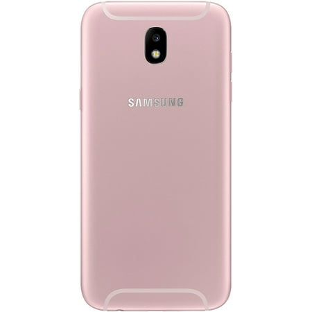 Galaxy j5 2019