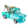 Disney/Pixar Cars Color Change Mater
