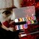 thumbnail image 3 of de pintura profesional para cuerpo, con 3 pinceles, Yuyangstore Pintura corporal, 3 of 8