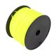 thumbnail image 3 of Recortadora Hilo De Desbrozadora De Hilo De 3 Mm Hilo De Desbrozadora Cuadrada Cable De Hilo Para Cortacésped Para Amarillo, 3 of 7