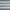 Mint/Multicolor, variant on Mainstays Kids Tufted Blue and Green Stripe Area Rug, 4' x 6'