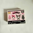 thumbnail image 3 of Funko Pocket POP!: Kuromi  My Melody 2-Pack, 3 of 6