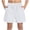 Bsets99-White, variant on UAYOTSE 8T Boys Athletic Shorts Mesh Basketball Soccer Shorts Breathable Quick Dry Running Gym Shorts,Sizes 11-12 Years