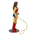 thumbnail image 3 of DC SHAZAM 2 MOVIE 7IN - KEY FIGURE, 3 of 5