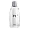 thumbnail image 1 of Perfume You Edición Limitada 90 ml, 1 of 3