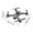 Silver, variant on Drones for Kids,Mini Drone,FPV Drone,Camera Drones for Beginners on Clearance,AZXY Quadcopter Drone Toy with Remote for Adults,360° Obstacle Avoidance Foldable Drone,Indoor/Outdoor Toy Gift
