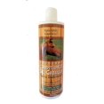 thumbnail image 1 of Acondicionador para caballos Spanish Garden 450 ml Original, 1 of 2
