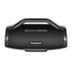 thumbnail image 5 of Bocina Bluetooth Tronsmart Bang Max para fiestas, 5 of 6