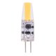 thumbnail image 5 of G4 Bulb COB LED Light Bulb AC/DC12-24V For Boat Under Cabinet ANGGREK Otros, 5 of 7