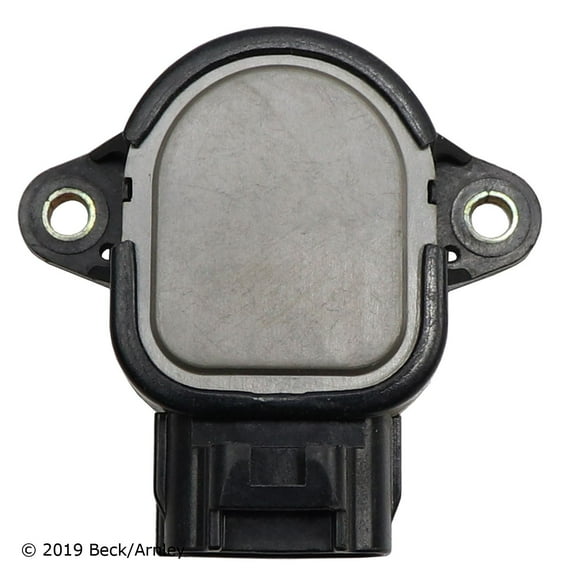 BeckArnley 158-0916 Throttle Switch