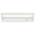 thumbnail image 3 of White LED Undercabinet, 3 of 5