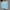 Sky Blue, variant on Clearance Sweatshirt for Women Sweatshirts Trendy No Hood Pullover Sweatshirts for Women Cute Solid Color Tops for Women