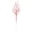 B, variant on Glitter Patriotic Artificial Berry Stem Picks 13.4 Inch Curly Tall Tree Filler Branches 4Th of July Decorations for Vase Filler, Twigs for Holiday Hearthweave