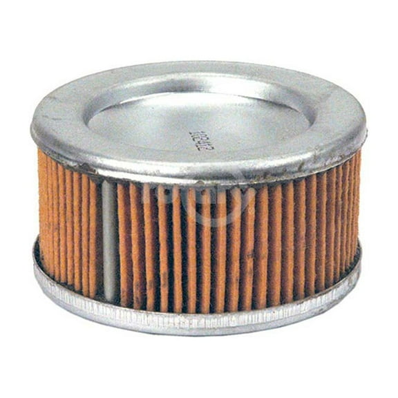 Air Filter Replaces Stihl 4201-140-1805, 4203-141-0300