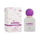 thumbnail image 1 of TUBBEES PACIFICRIM 50ML EDP SPRAY, 1 of 3
