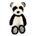 thumbnail image 1 of World's Softest Plush, 1 of 9