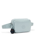 thumbnail image 4 of Kipling Abanu Multi Convertible Crossbody Bag, 4 of 7