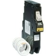 thumbnail image 5 of Eaton CH 20A Single-Pole CAFCI Combination Arc Fault Breaker CHFN120AF, 5 of 5