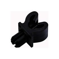 GM 13107446 Clutch Hydraulic Line Clip