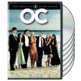 thumbnail image 2 of The O.C.: The Complete Third Season (DVD), 2 of 2