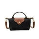 thumbnail image 1 of Women's Fashion Colorblock Mini Crossbody Bag Casual Shoulder Bag, 1 of 1