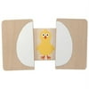 Melissa & Doug Slide & Seek Egg