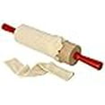 thumbnail image 3 of Bethany Housewares 460 Rolling Pin Covers, 3 of 3