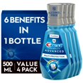 thumbnail image 1 of Enjuague bucal Crest Pro-Health Advanced Multi-Protection 500 ml, 1 of 1