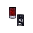 thumbnail image 1 of Calavera DEPO Ford Econoline 1995 - 2012 Pasajero, 1 of 1