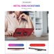 thumbnail image 4 of Funda de teléfono para Xiaomi Redmi Note 9 de Uso Rudo Shockproof + Cristal 9D, 4 of 5