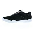 thumbnail image 5 of Etnies Adult Mens Estrella Skate Inspired Sneakers, 5 of 8