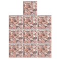 thumbnail image 4 of 10 pegatinas de azulejos de cerámica autoadhesivas para pared, calcomanías para cocina, dormitorio, 4 of 10